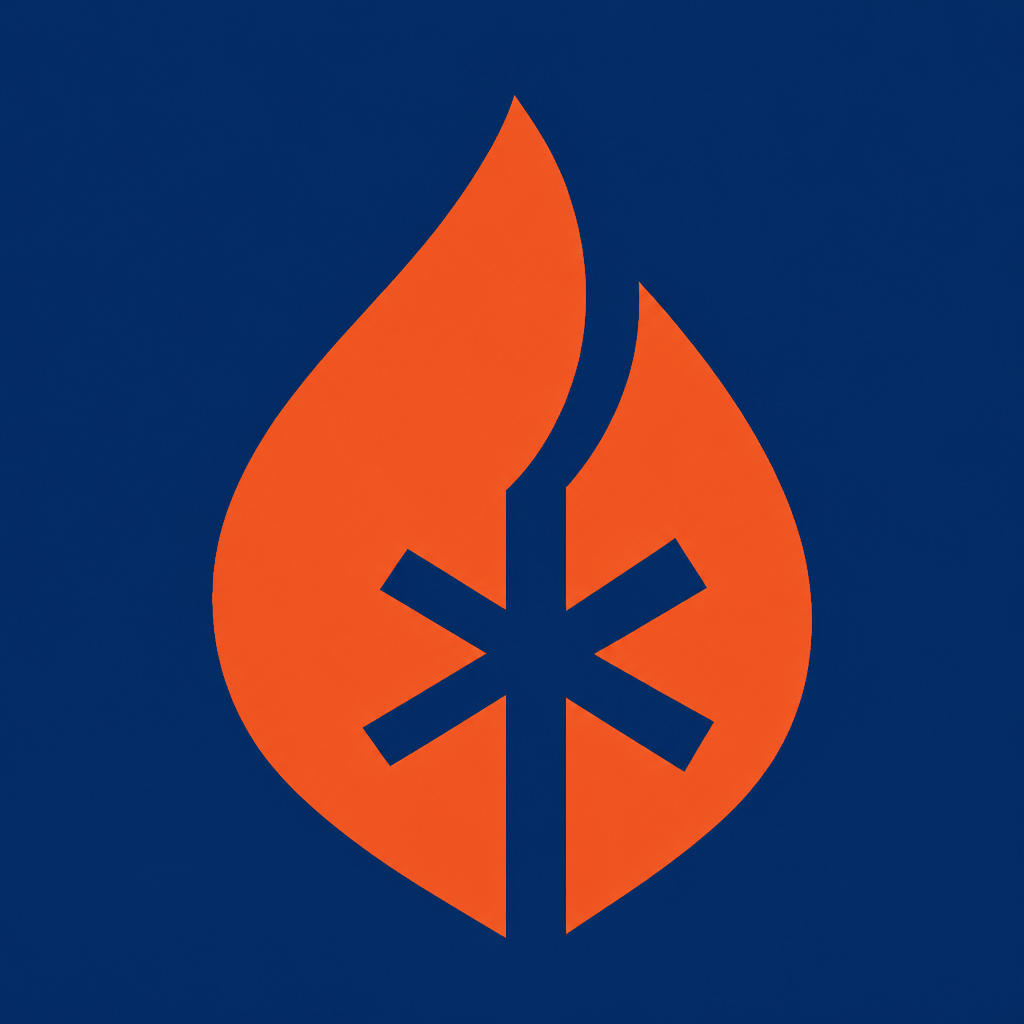Brandt HVAC Co Dallas